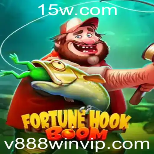 v888win Casino App