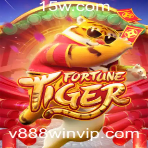 v888win Casino App