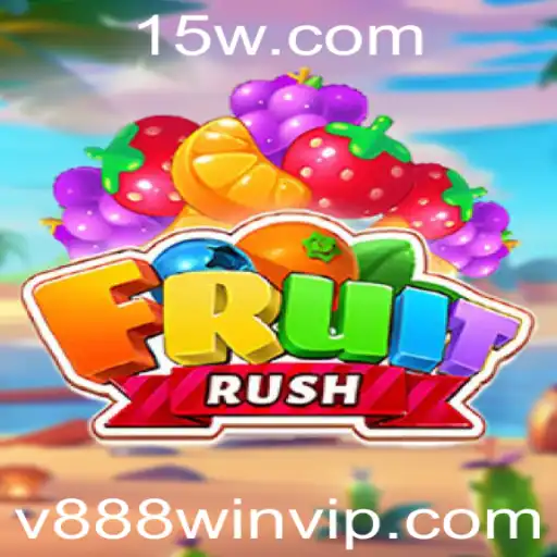 v888win Casino App