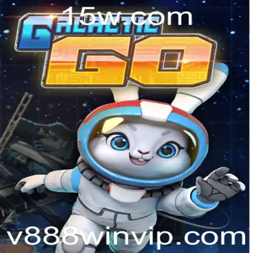 v888win Casino Withdrawal