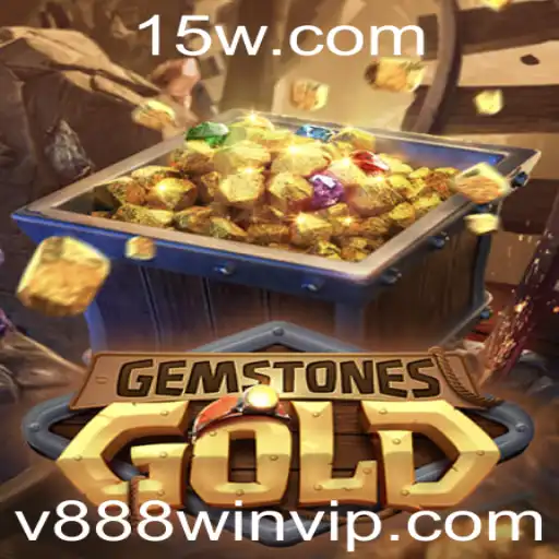 v888win Casino App