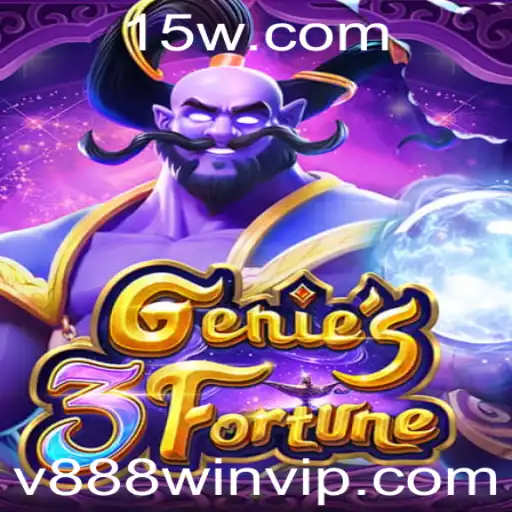 v888win Casino App