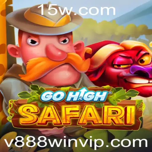 v888win Casino Withdrawal