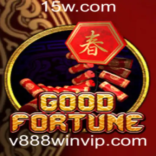 v888win Casino Withdrawal