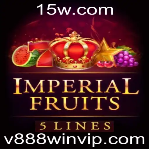 v888win Casino App