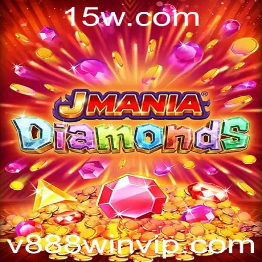 v888win Casino App