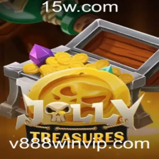 v888win Casino App