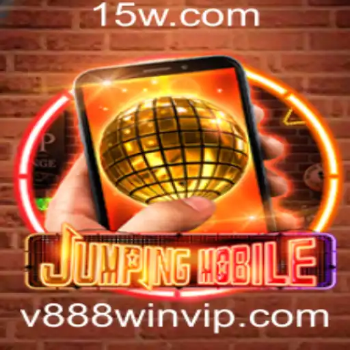 v888win Casino Withdrawal