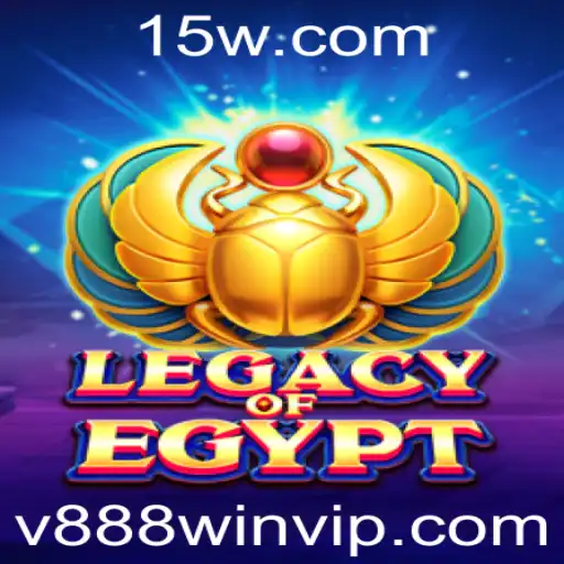 v888win Casino App