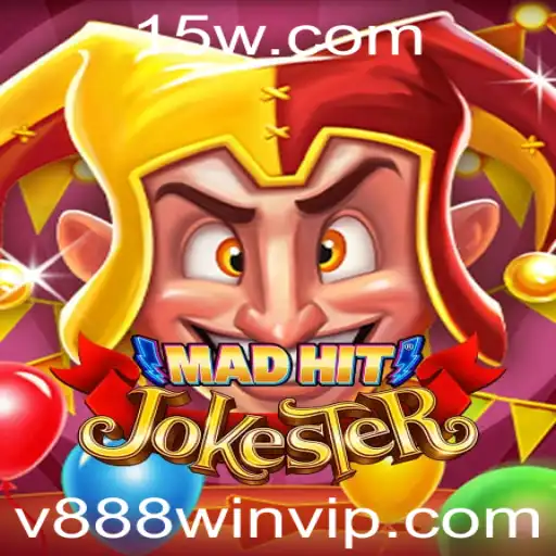 v888win Casino App