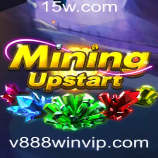 v888win Casino App