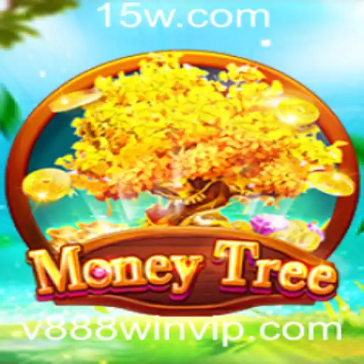 v888win Casino App