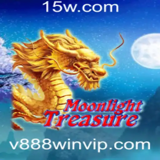 v888win Casino Withdrawal