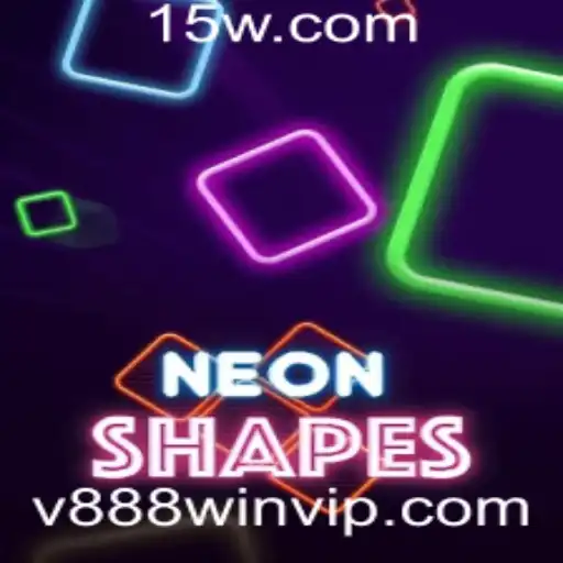 v888win Casino App