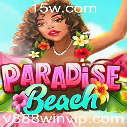 v888win Casino App