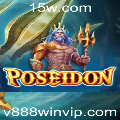 v888win Casino Withdrawal