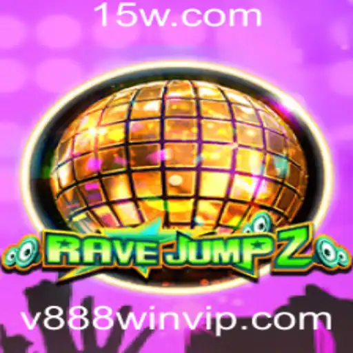 v888win Casino App