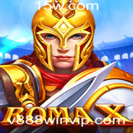 v888win Casino Withdrawal