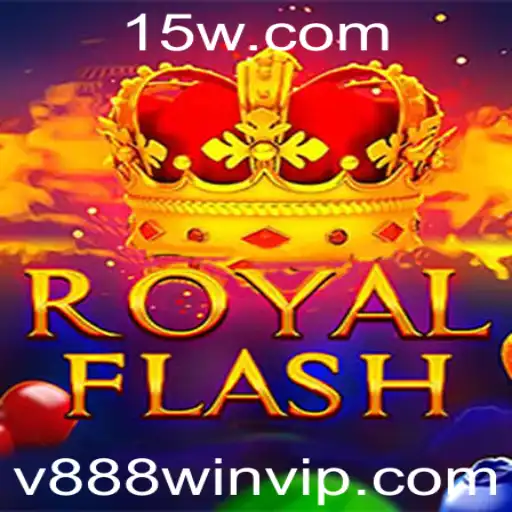 v888win Casino App