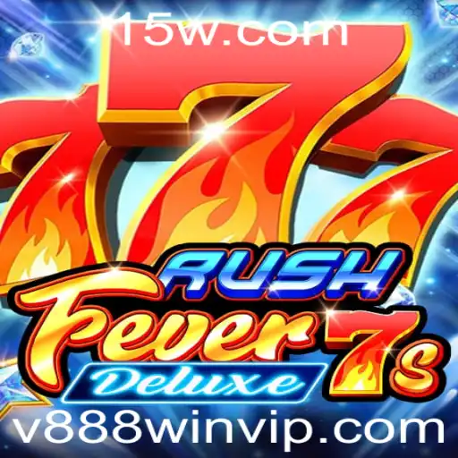 v888win Casino App