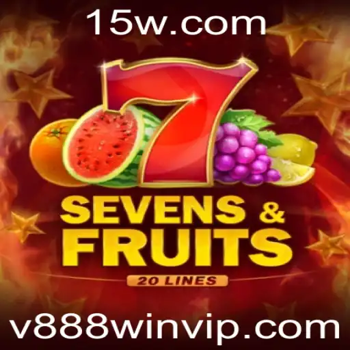 v888win Casino App
