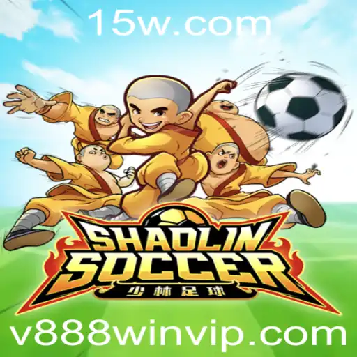 v888win Casino App