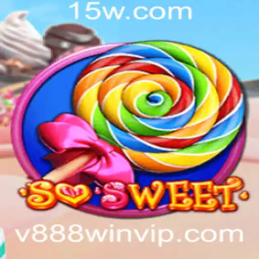 v888win Casino App