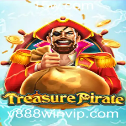 v888win Casino App