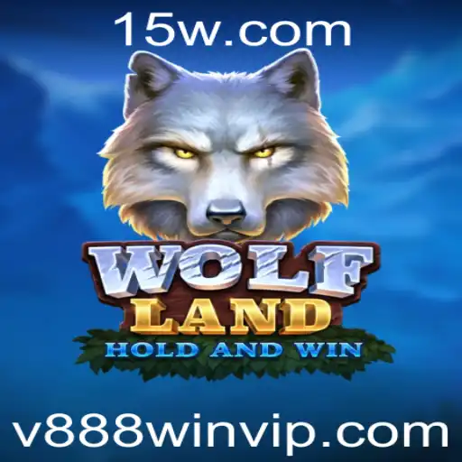 v888win Casino App