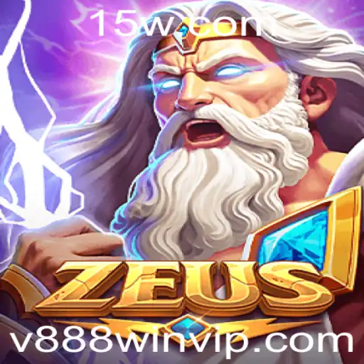 v888win Casino Withdrawal
