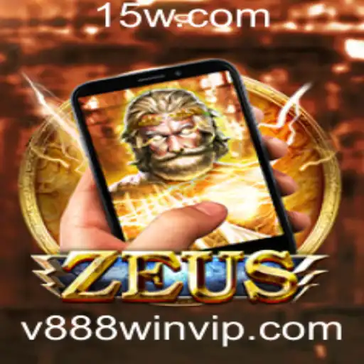 v888win Casino App
