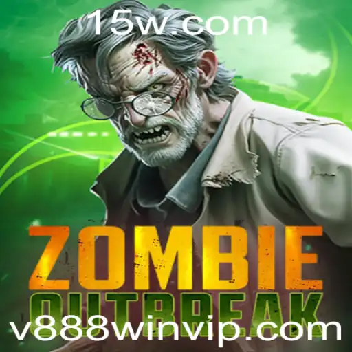 v888win Casino App