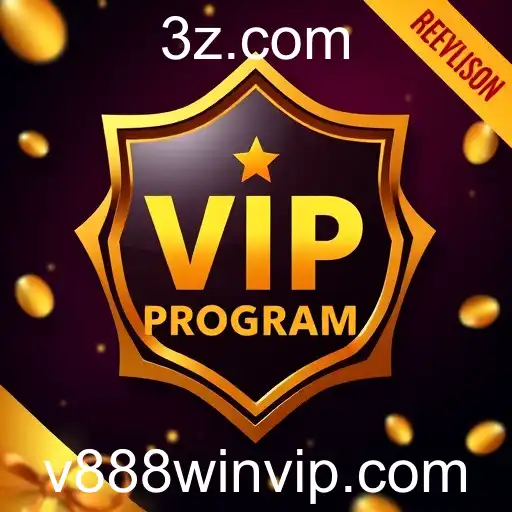 Explorando o Programa VIP da v888win: Exclusividade e Recompensas